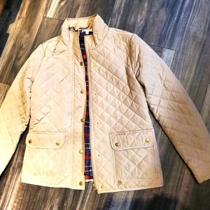 Telluride Clothing Co